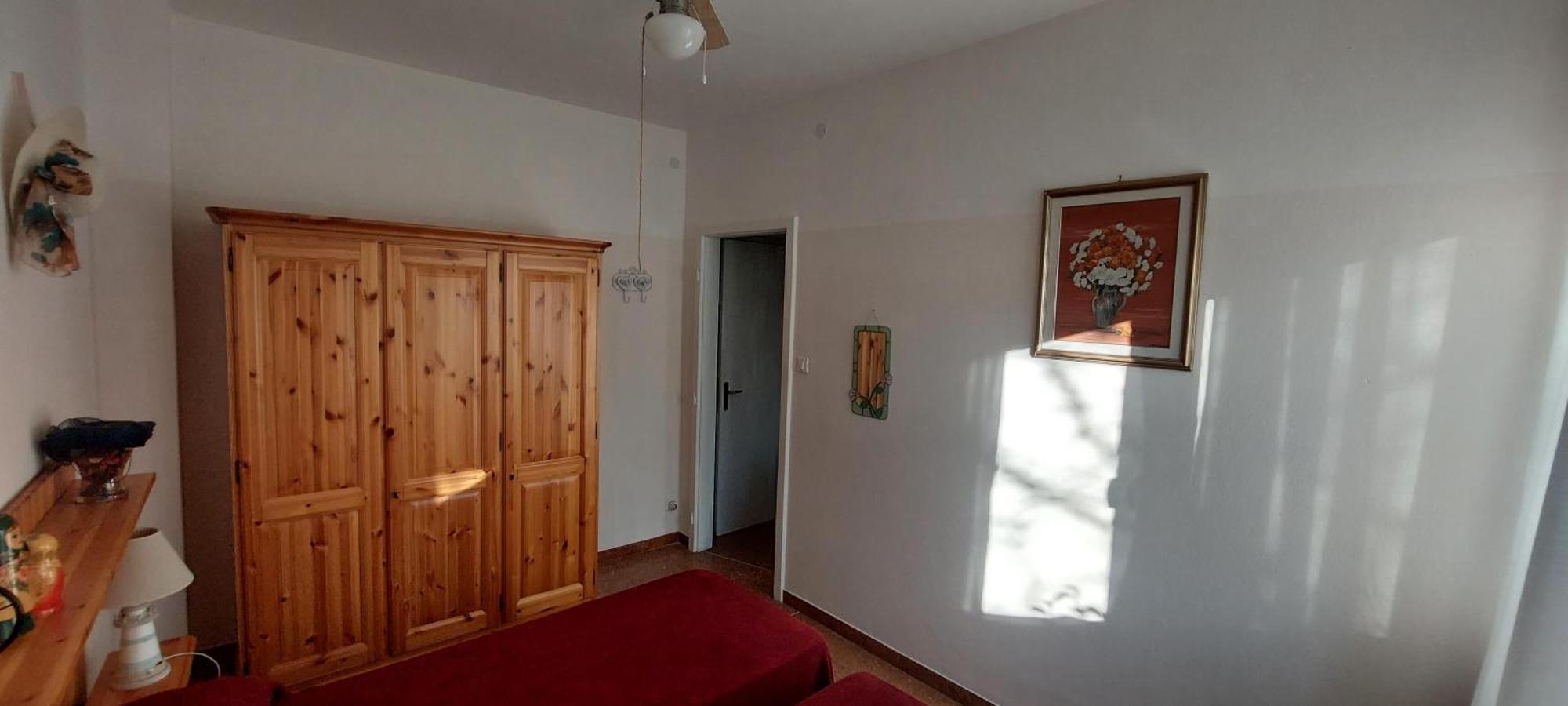 Villa Mira Bed And Breakfast Duino Εξωτερικό φωτογραφία