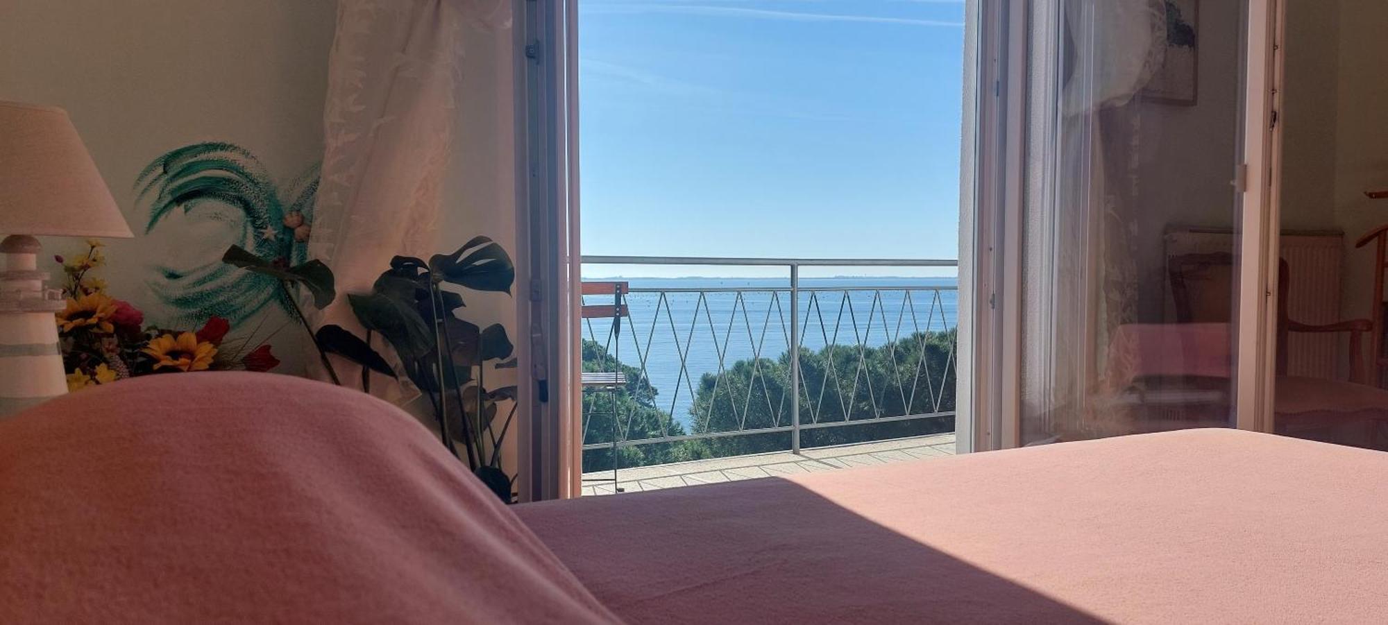 Villa Mira Bed And Breakfast Duino Εξωτερικό φωτογραφία