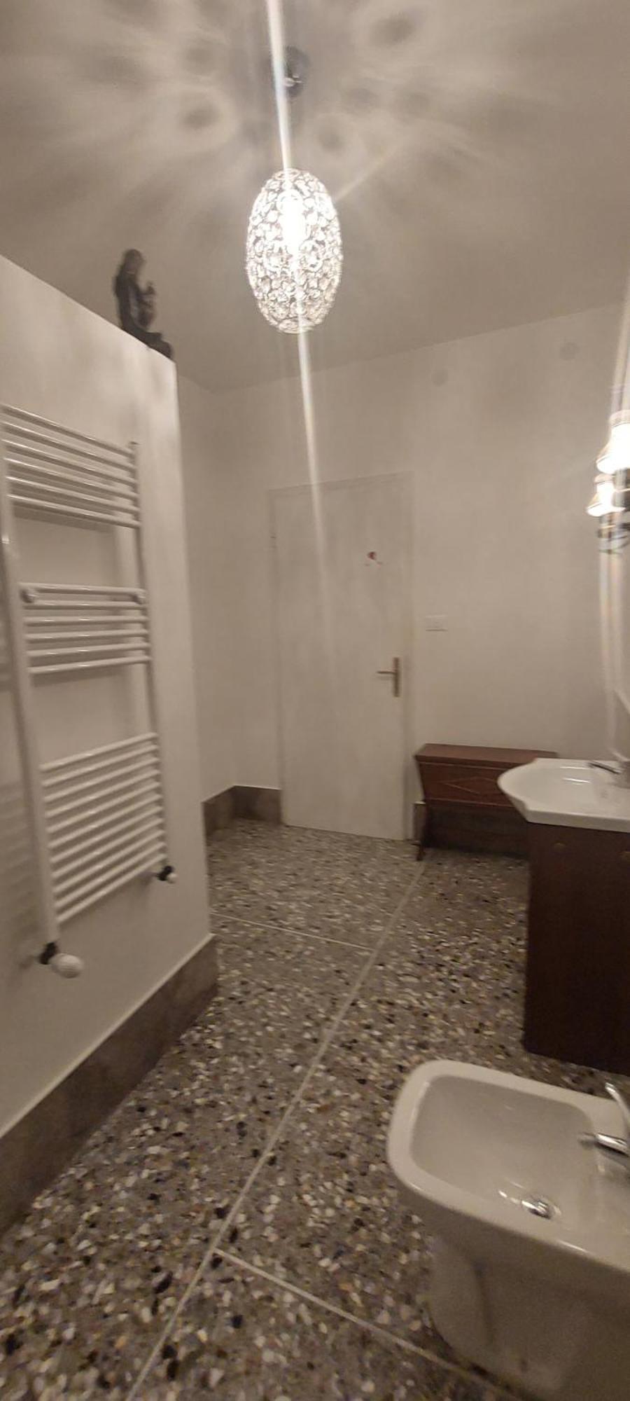 Villa Mira Bed And Breakfast Duino Εξωτερικό φωτογραφία